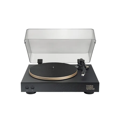 JBL Spinner BT - vista 2