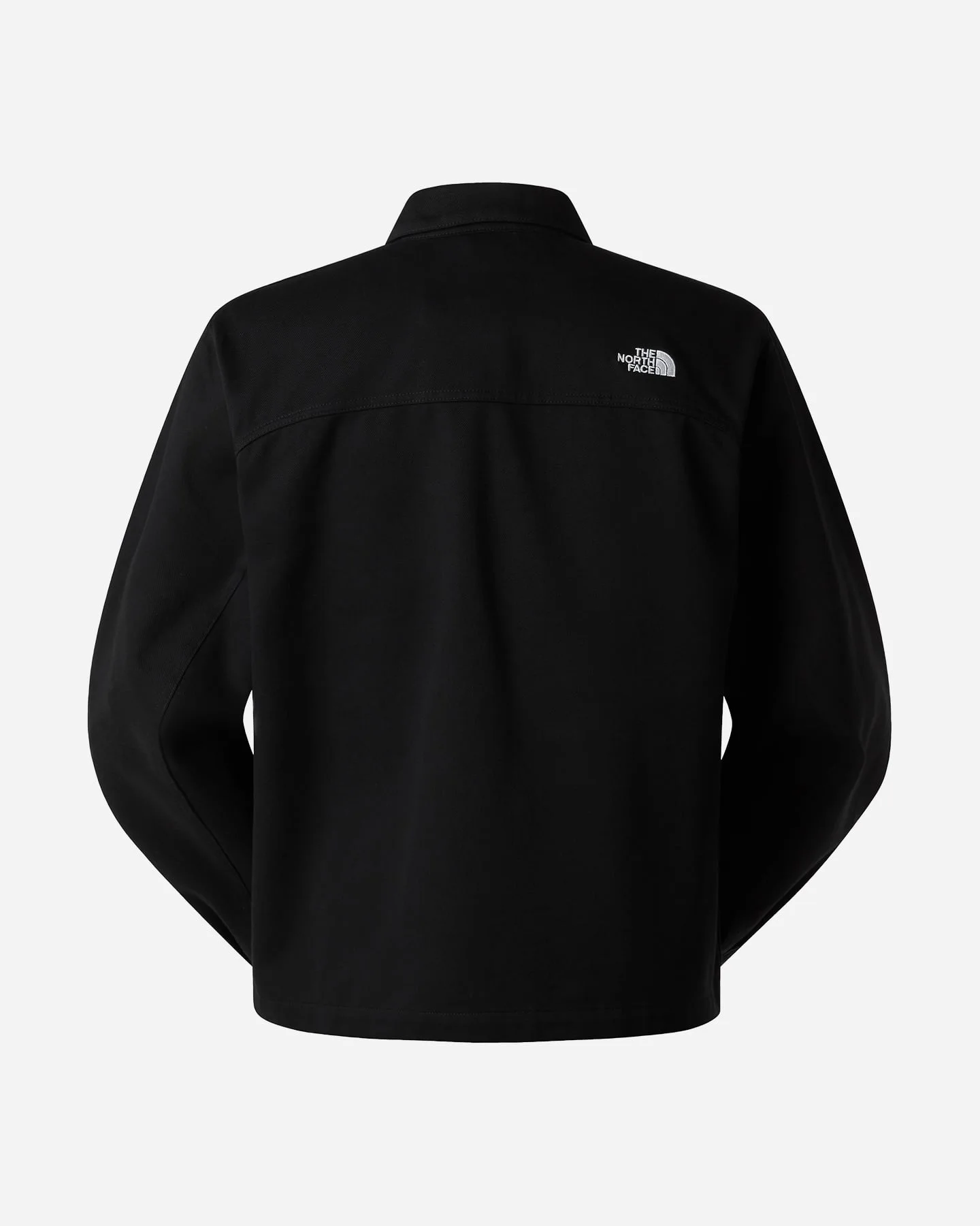 The North Face Basic - Giubbotto Uomo - vista 2