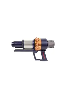 Corpo macchina Dyson Gen5detect Absolute