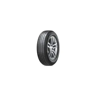 HANKOOK K435 Kinergy Eco2 165/80 R15 87T Estate