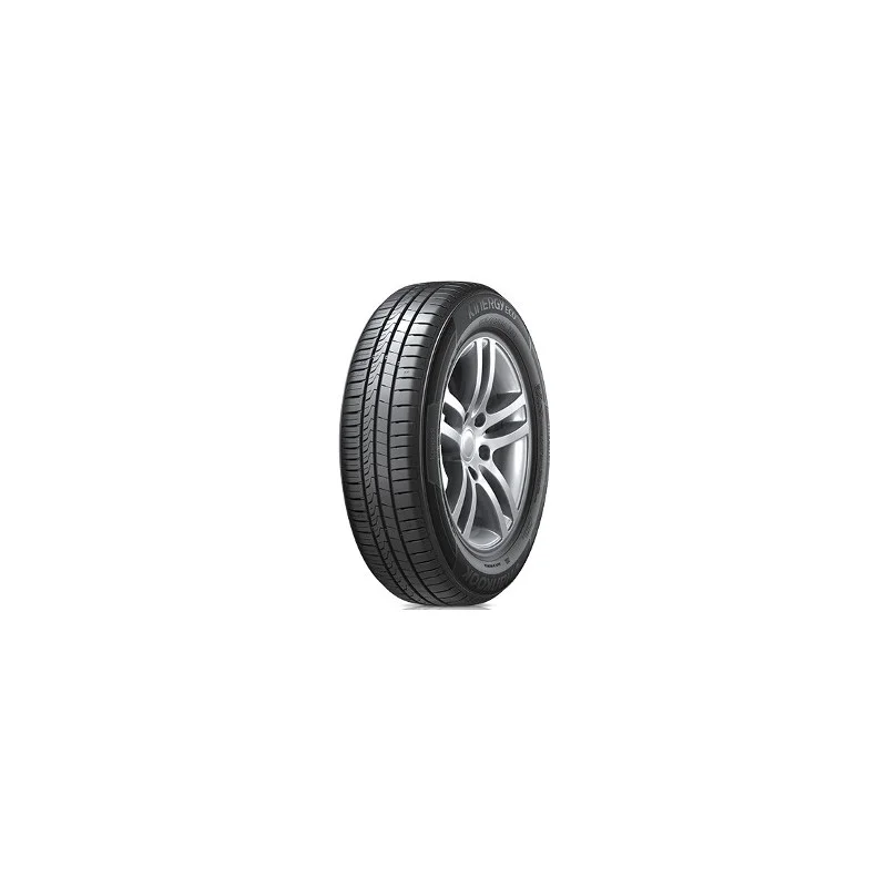 HANKOOK K435 Kinergy Eco2 155/70 R14 77T Estate