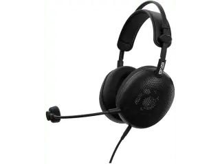 SONY INZONE H6 Air CUFFIE GAMING