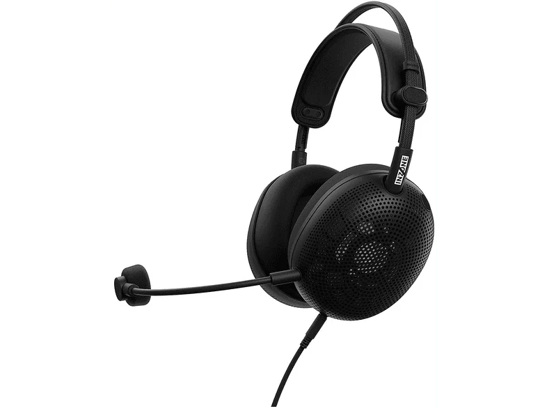 SONY INZONE H6 Air CUFFIE GAMING