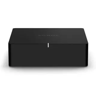 Sonos Ricevitore Network Port