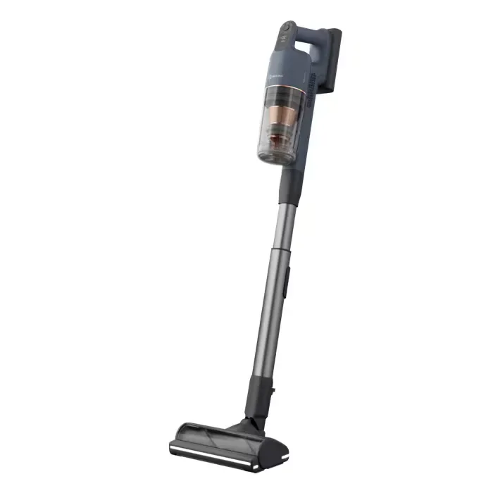 Electrolux Scopa senza filo Serie 900 - vista 5