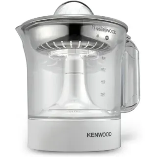 Kenwood JE290 Spremiagrumi Elettrico