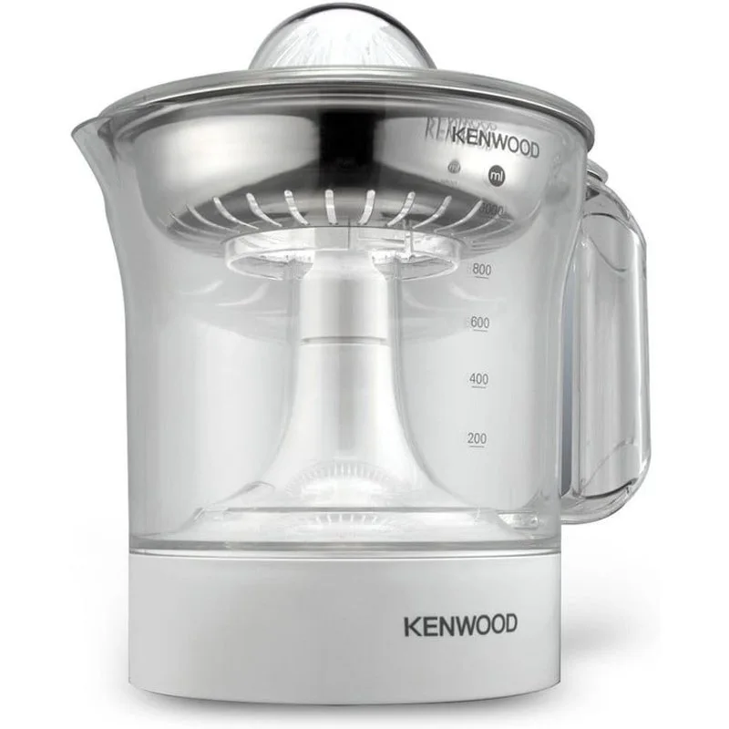 Kenwood JE290 Spremiagrumi Elettrico