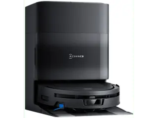 Ecovacs Deebot T90 Max Pro Omni