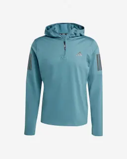 Adidas Otr B Win M