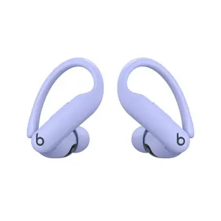 Beats By Dr.dre cuffia In-Ear POWERBEATS PRO 2 Mx753zm/a Ultraviola