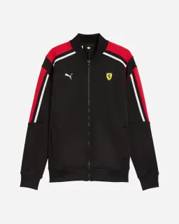 Puma Ferrari Mt7