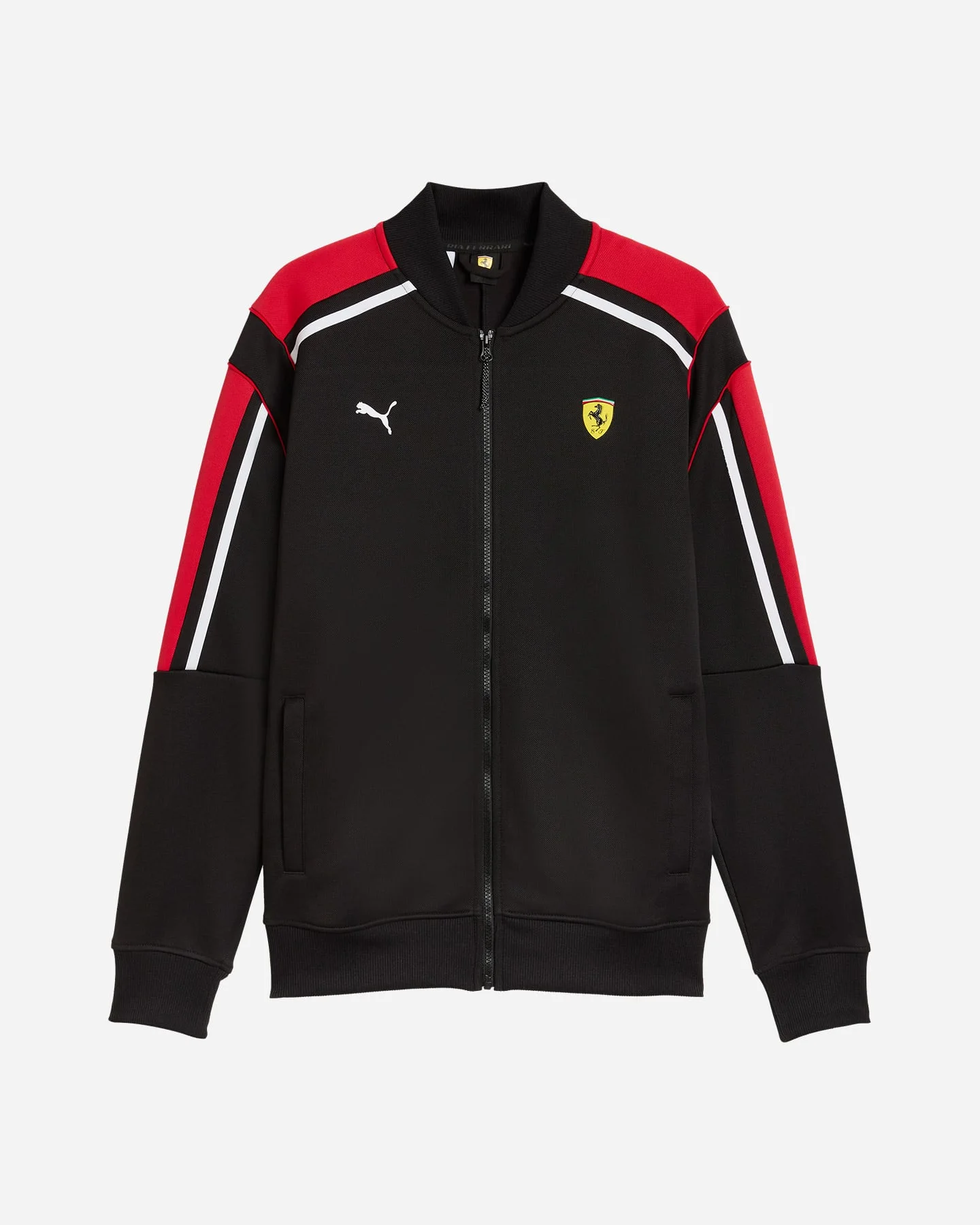 Puma Ferrari Mt7