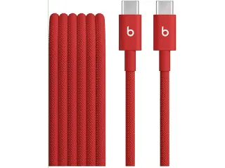 Cavo USB-C Beats