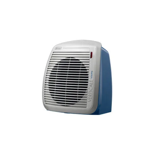 De'Longhi HVA 3220 termoventilatore verticale - vista 2