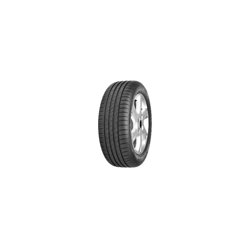 GOODYEAR EfficientGrip Performance 195/60 R18 96H XL Estate