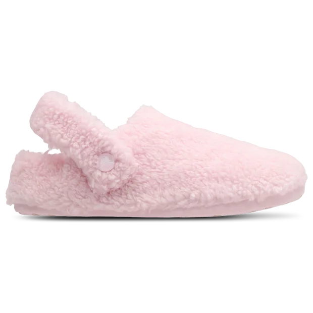 Crocs Cozzzy Donna - Infradito e Sandali - vista 4