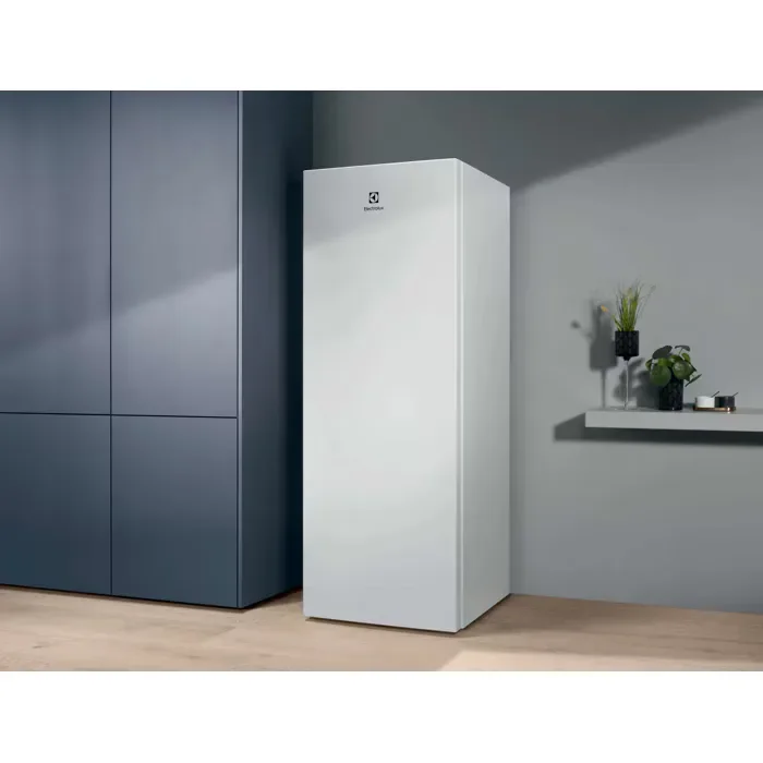 Frigorifero Electrolux 1 Porta LRB1DE33W - vista 3