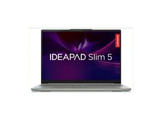 LENOVO IdeaPad Slim 5 Copilot+PC NOTEBOOK