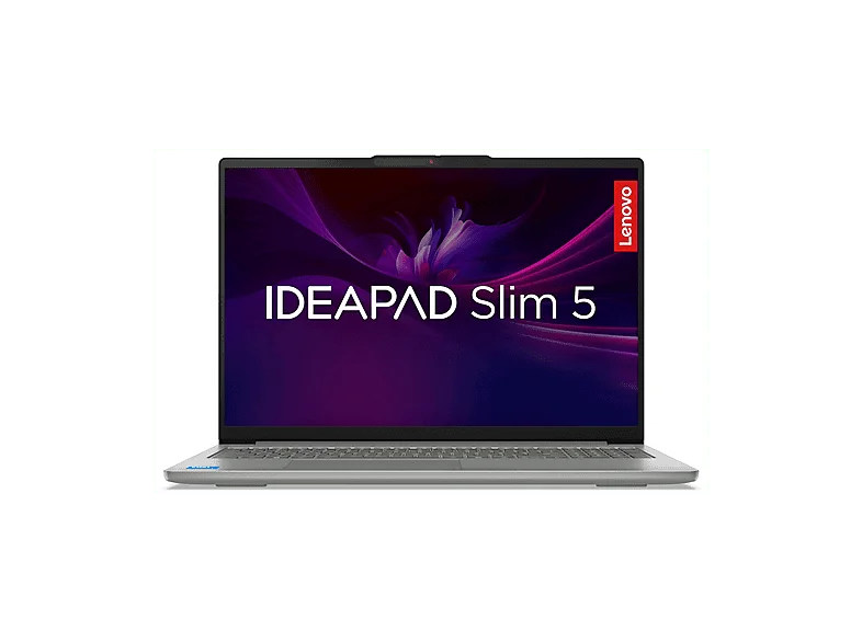LENOVO IdeaPad Slim 5 Copilot+PC NOTEBOOK