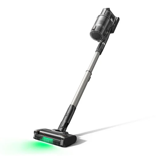 Mova G70 Aspirapolvere Elettrica Senza Sacchetto