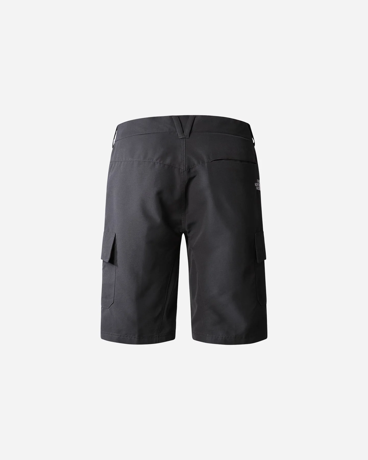 The North Face Horizon Circular M - vista 2