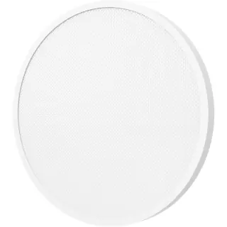 Mi Smart LED Ceiling Light D30