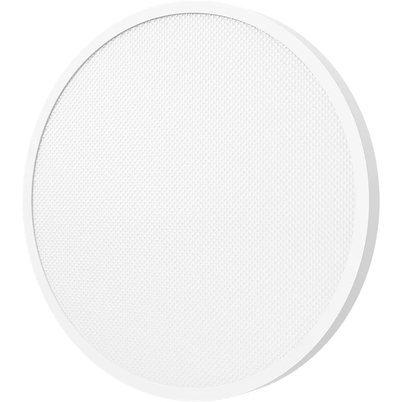 Mi Smart LED Ceiling Light D30