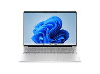 HP OmniBook 5 NGI 16-bp0014nlx