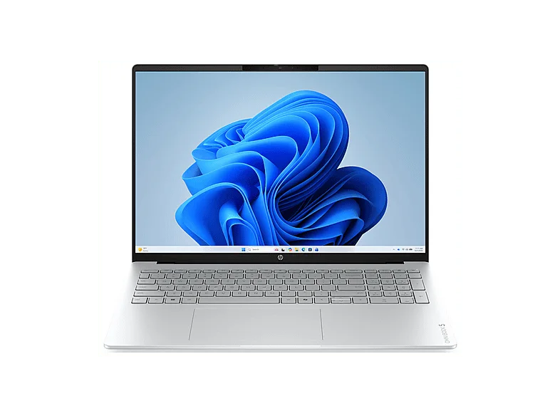 HP OmniBook 5 NGI 16-bp0014nlx