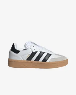 Adidas Samba Xlg - Scarpe Sneakers