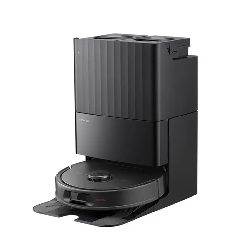 Roborock QR 598