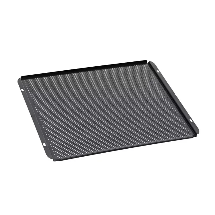 Electrolux Teglia Forno Pasticceria EasyToClean E1OOEC02 - vista 2