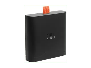 JBL Battery 400 Charging Case