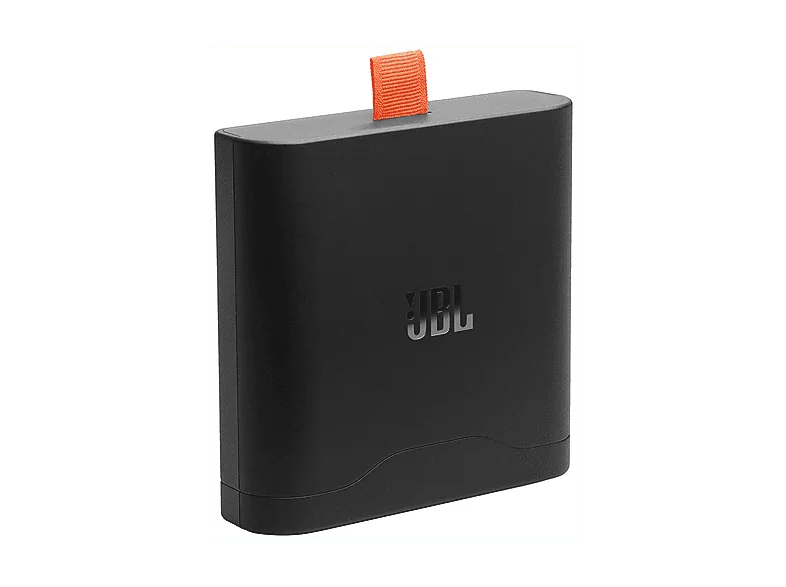 JBL Battery 400 Charging Case