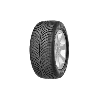 Goodyear VEC.4 SEAS.CAR2 185/60 TR15 84 T 4 Stagioni