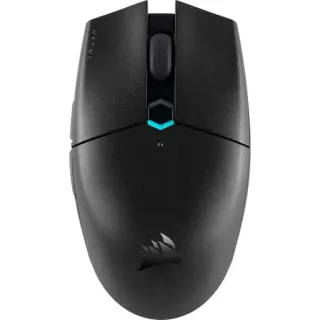 Corsair KATAR PRO Wireless Mouse Gaming