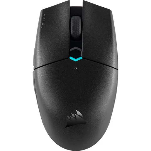 Corsair KATAR PRO Wireless Mouse Gaming