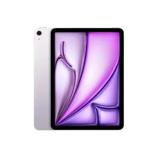 Apple iPad Air con Chip M4