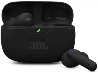 JBL Wave Beam 2 Auricolari Wireless