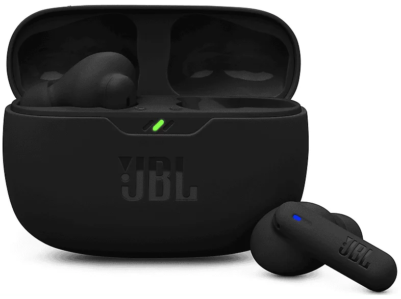 JBL Wave Beam 2 Auricolari Wireless