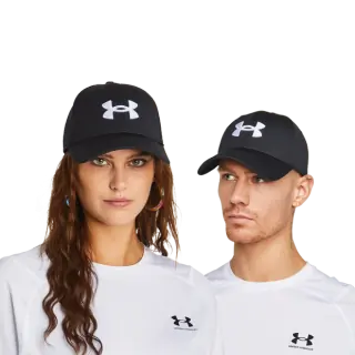 Under Armour Adjustable Unisex - Cappellini