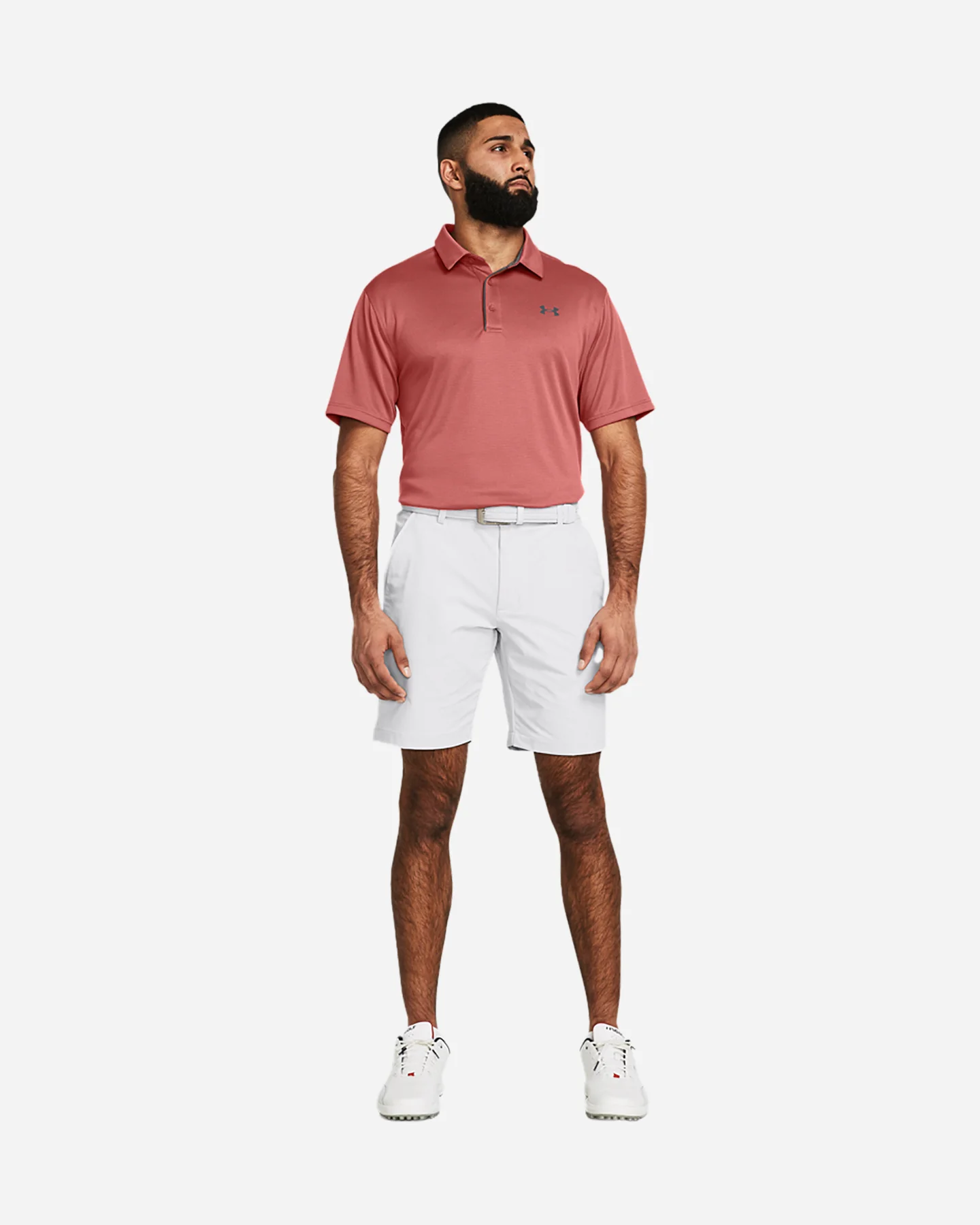 Under Armour Matchplay M - vista 5
