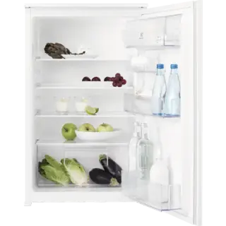 Frigorifero Electrolux KRB2AE88S