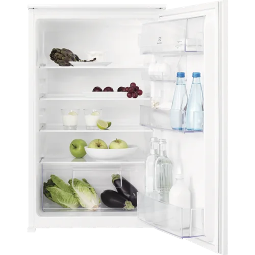 Frigorifero Electrolux KRB2AE88S