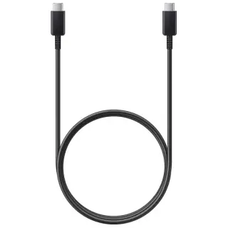 Cavo USB-C Samsung EP-DX510JBEGEU