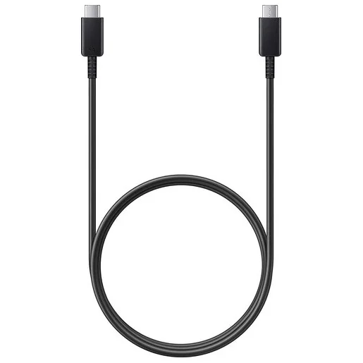 Cavo USB-C Samsung EP-DX510JBEGEU