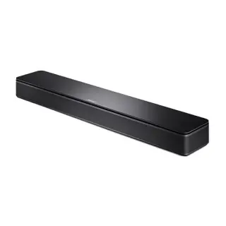 Bose Tv Speaker