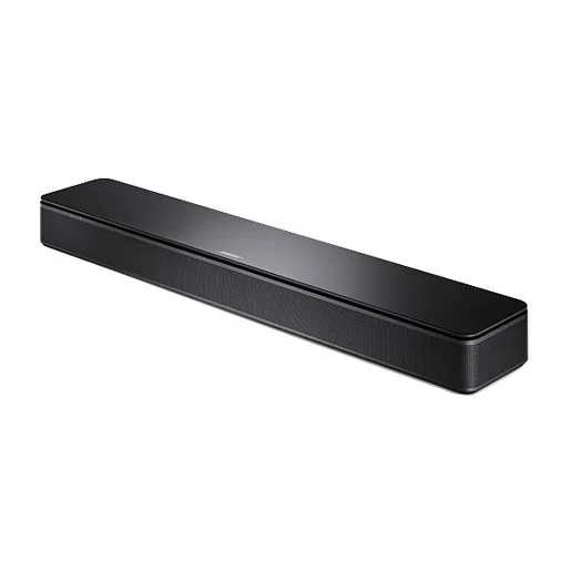 Bose Tv Speaker