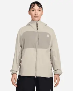 Giacca Outdoor Nike Acg Five Towers W
