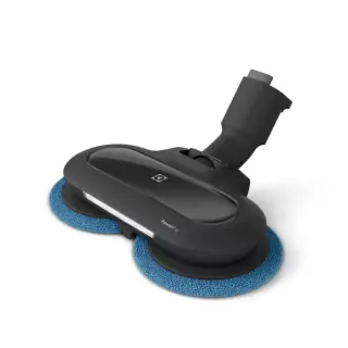 Accessorio per aspirapolvere Electrolux ZE168